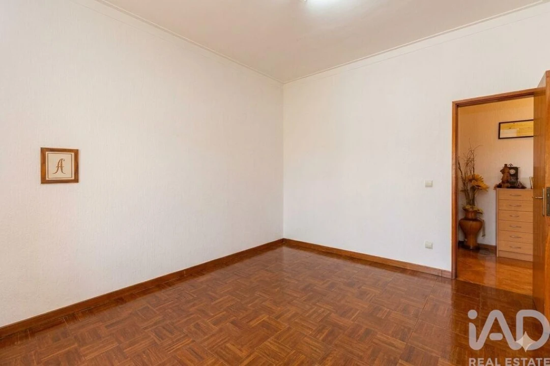 Apartamento T3 para Venda em Gondomar (São Cosme), Valbom e Jovim Foto 9