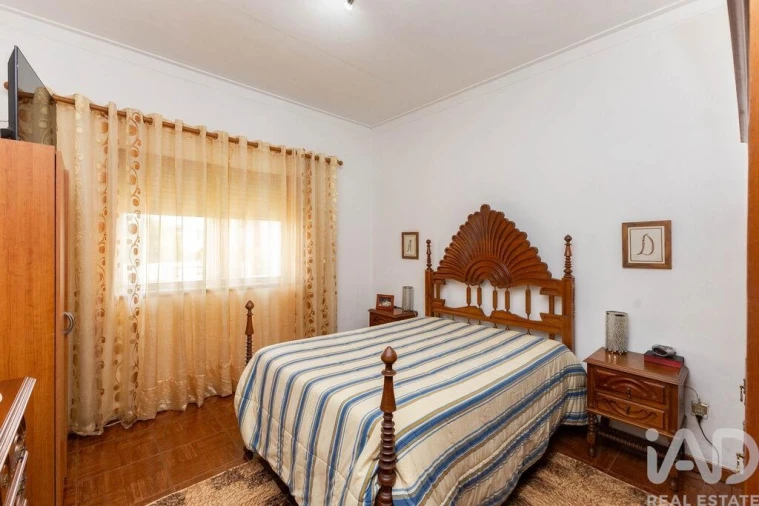Apartamento T2 para Venda em Gondomar (São Cosme), Valbom e Jovim Foto 10