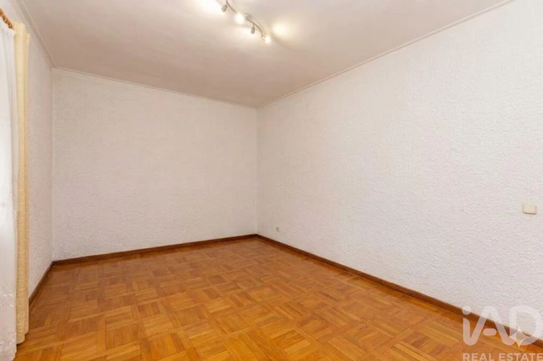 Apartamento T3 para Venda em Gondomar (São Cosme), Valbom e Jovim Foto 5