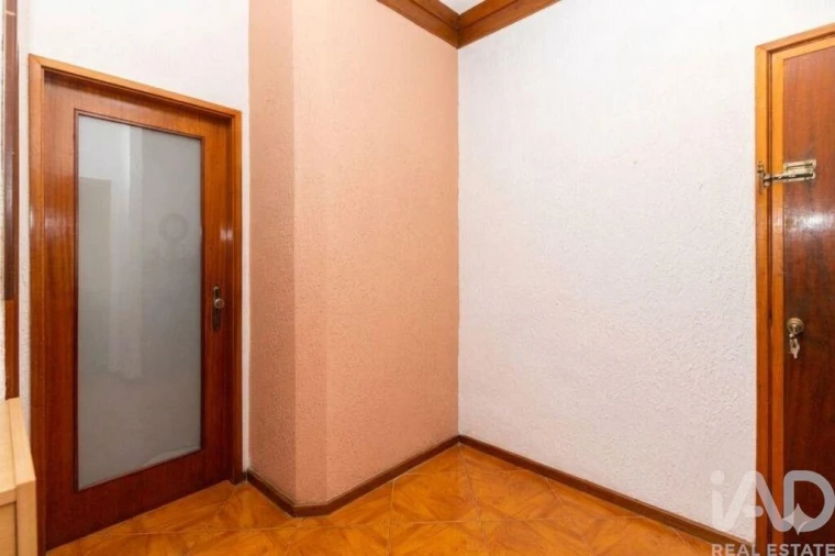 Apartamento T3 para Venda em Gondomar (São Cosme), Valbom e Jovim Foto 4