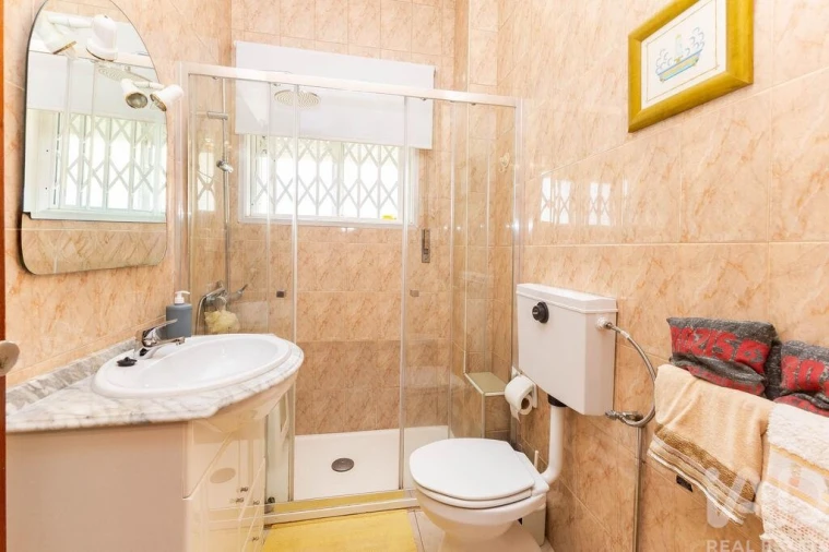 Apartamento T2 para Venda em Gondomar (São Cosme), Valbom e Jovim Foto 12