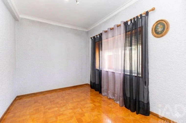 Apartamento T3 para Venda em Gondomar (São Cosme), Valbom e Jovim Foto 14