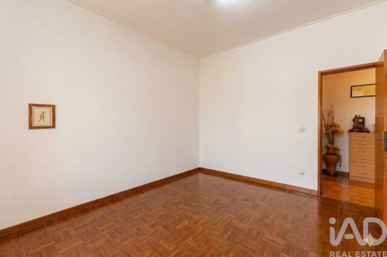 Apartamento T3 para Venda em Gondomar (São Cosme), Valbom e Jovim Foto 9