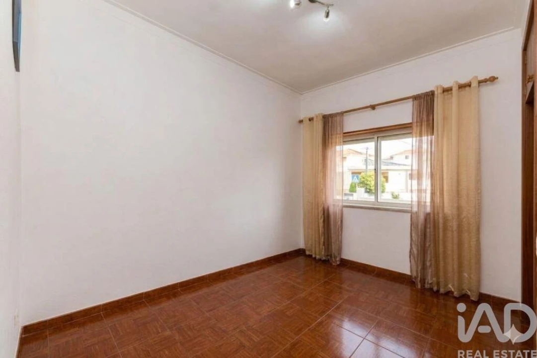 Apartamento T3 para Venda em Gondomar (São Cosme), Valbom e Jovim Foto 6