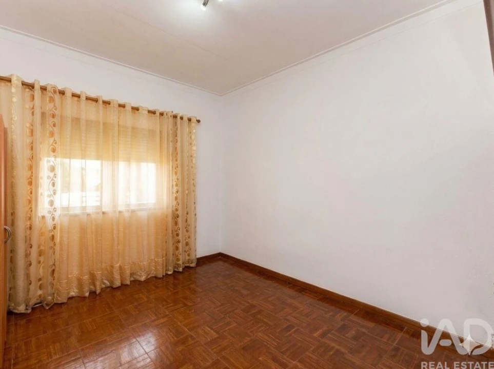 Apartamento T3 para Venda em Gondomar (São Cosme), Valbom e Jovim Foto 8