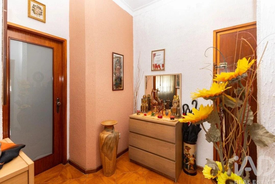 Apartamento T2 para Venda em Gondomar (São Cosme), Valbom e Jovim Foto 3