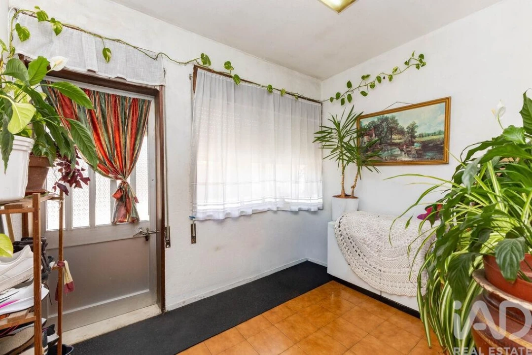 Apartamento T2 para Venda em Gondomar (São Cosme), Valbom e Jovim Foto 15