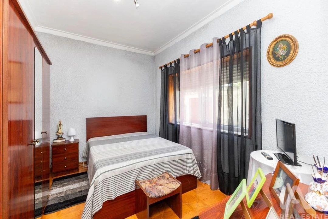 Apartamento T2 para Venda em Gondomar (São Cosme), Valbom e Jovim Foto 17