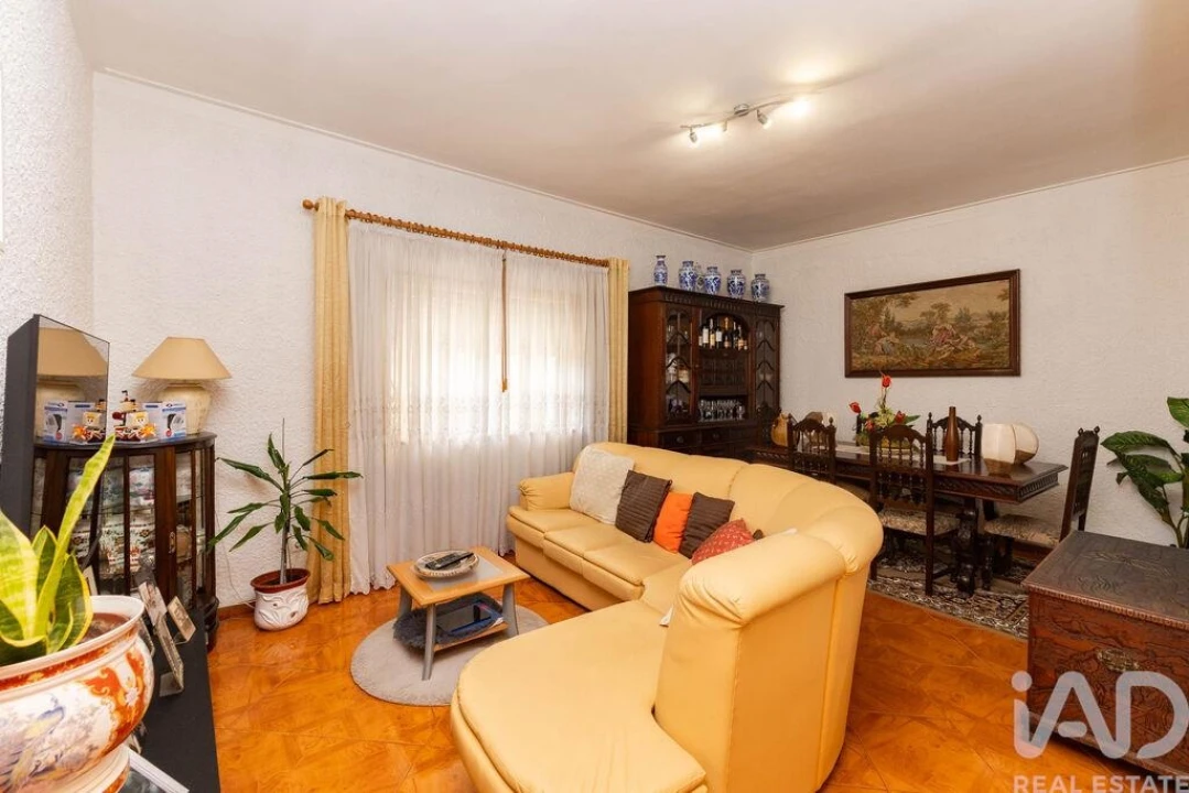 Apartamento T2 para Venda em Gondomar (São Cosme), Valbom e Jovim Foto 5
