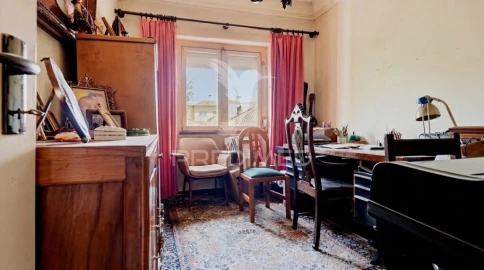 Apartamento T7 para Venda em Areeiro