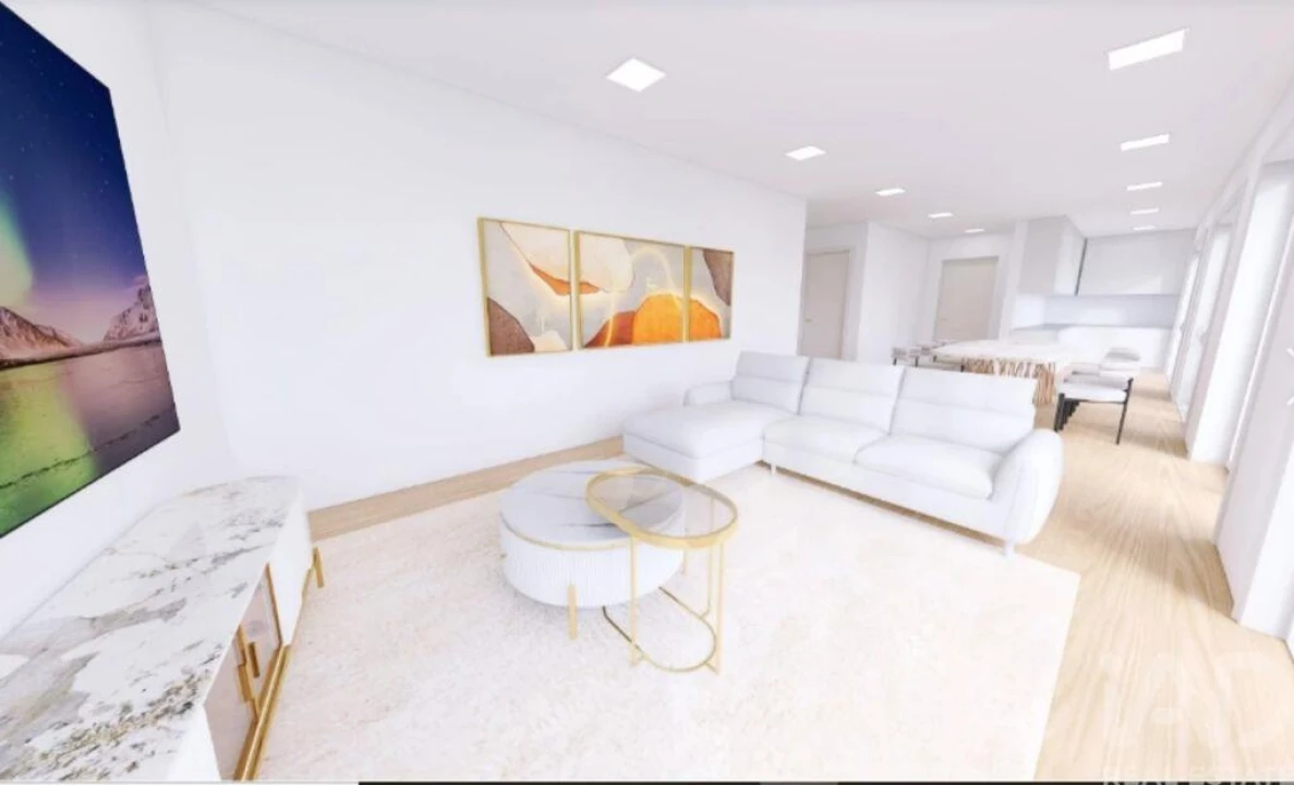 Apartamento T2 para Venda em Sesimbra (Castelo) Foto 9