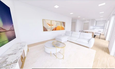 Apartamento T2 para Venda em Sesimbra (Castelo)