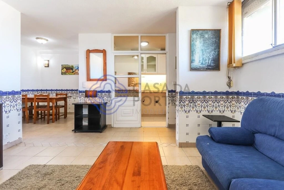 Apartamento T2 para Venda em Santo António dos Cavaleiros e Frielas Foto 9