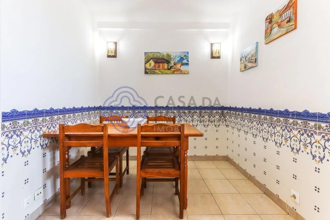 Apartamento T2 para Venda em Santo António dos Cavaleiros e Frielas Foto 14