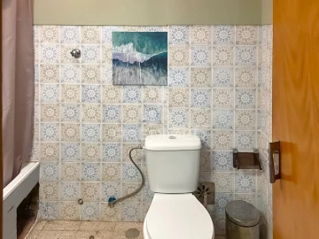 Apartamento T2 para Venda em Massamá e Monte Abraão