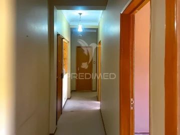 Apartamento T2 para Venda em Massamá e Monte Abraão