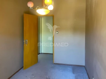 Apartamento T2 para Venda em Massamá e Monte Abraão