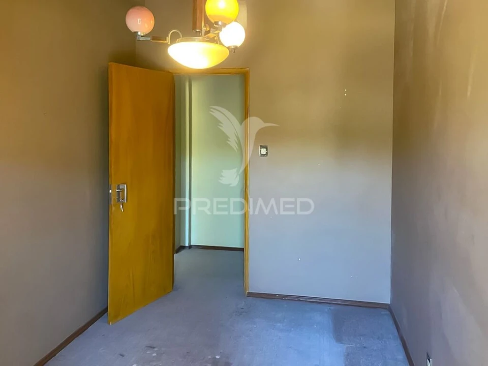 Apartamento T2 para Venda em Massamá e Monte Abraão Foto 2
