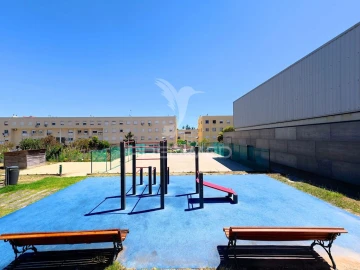 Apartamento T3 para Venda em Alvalade