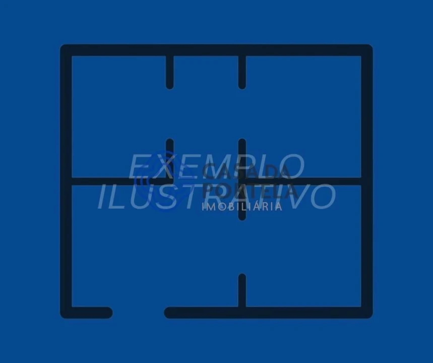 Apartamento T2 para Venda em Mafamude e Vilar do Paraíso Foto 16