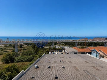 Apartamento T2 para Venda em Mafamude e Vilar do Paraíso
