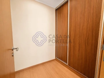 Apartamento T2 para Venda em Mafamude e Vilar do Paraíso