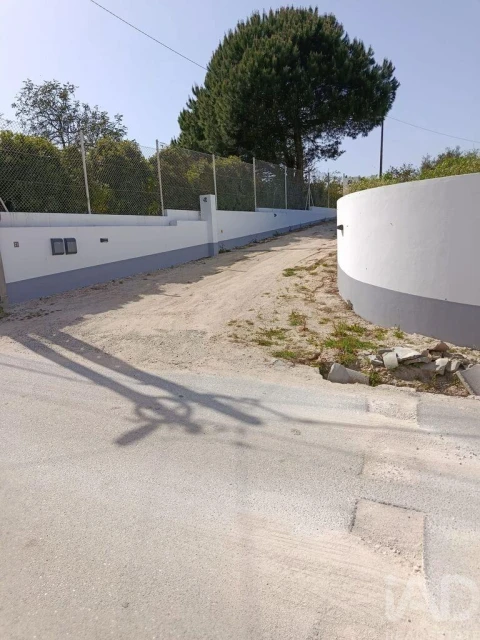 Terreno para Venda em Cela