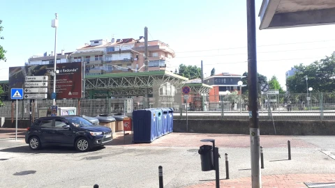Apartamento T1 para Venda em Venteira
