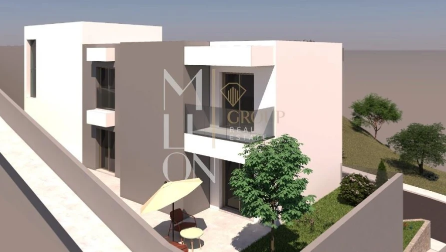 Apartamento T2 para Venda em Santo Antonio Foto 6
