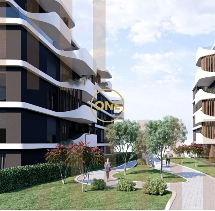 Apartamento T2 para Venda em Vila Nova de Famalicão e Calendário Foto 9