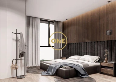 Apartamento T2 para Venda em Vila Nova de Famalicão e Calendário