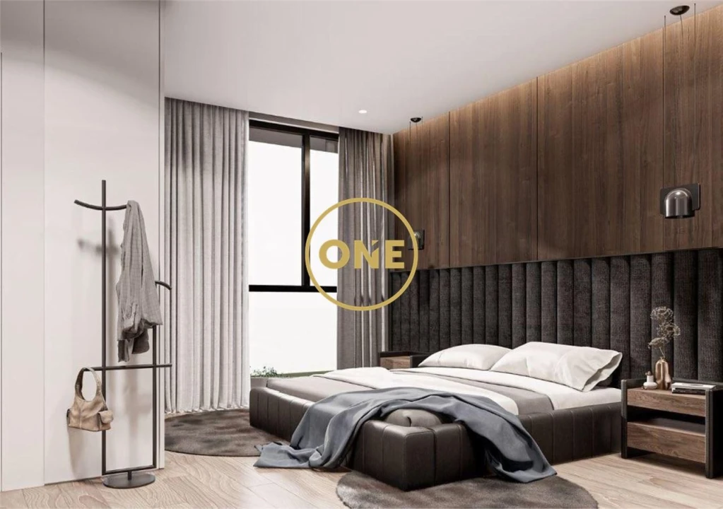 Apartamento T2 para Venda em Vila Nova de Famalicão e Calendário Foto 7