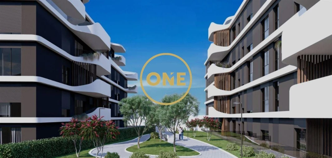 Apartamento T2 para Venda em Vila Nova de Famalicão e Calendário Foto 10