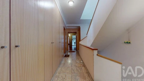 Apartamento T3 para Venda em Matosinhos e Leça da Palmeira