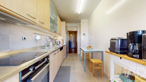 Apartamento T3 para Venda em Matosinhos e Leça da Palmeira