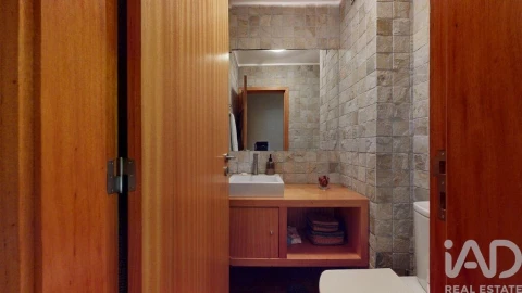 Apartamento T3 para Venda em Matosinhos e Leça da Palmeira