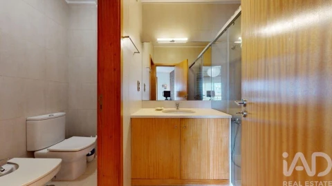 Apartamento T3 para Venda em Matosinhos e Leça da Palmeira