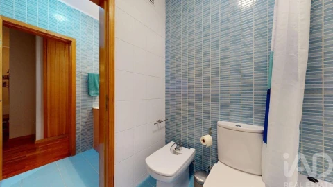 Apartamento T3 para Venda em Matosinhos e Leça da Palmeira