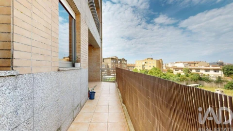 Apartamento T3 para Venda em Matosinhos e Leça da Palmeira