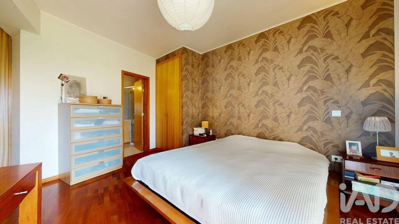 Apartamento T3 para Venda em Matosinhos e Leça da Palmeira Foto 18