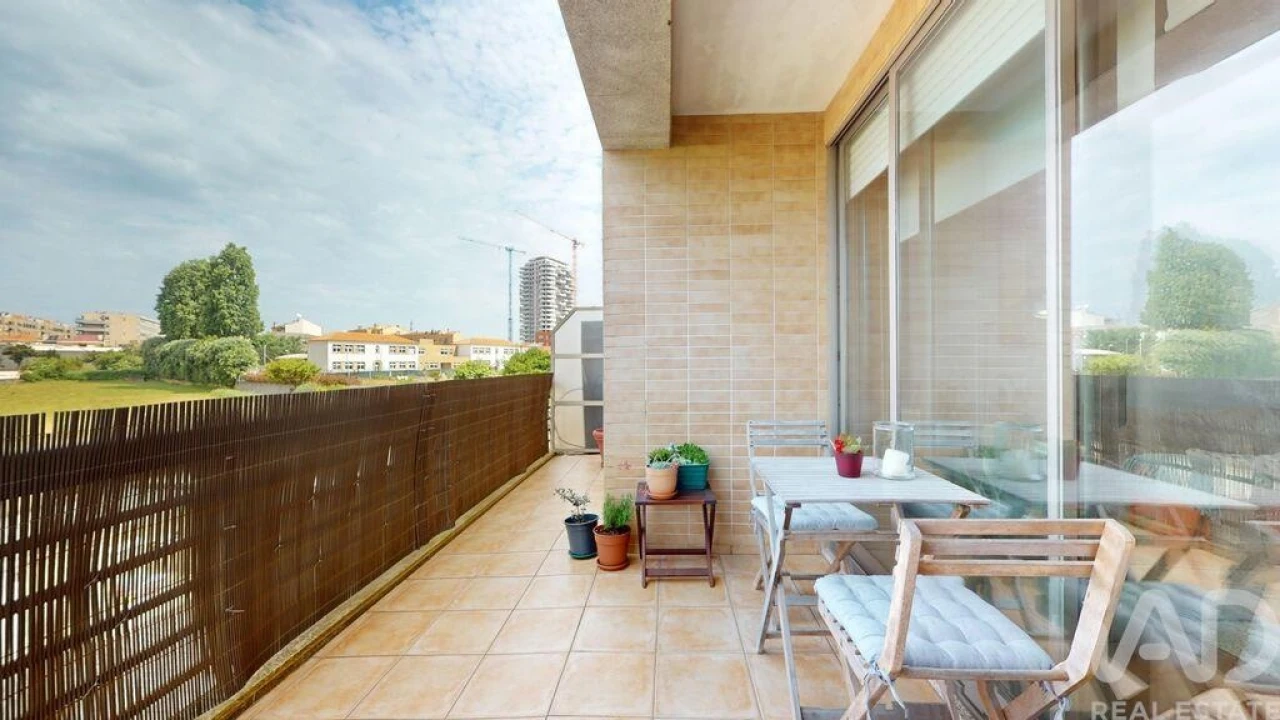 Apartamento T3 para Venda em Matosinhos e Leça da Palmeira Foto 2