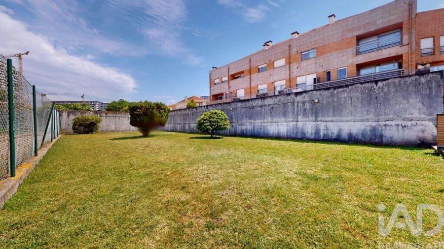 Apartamento T3 para Venda em Matosinhos e Leça da Palmeira Foto 31
