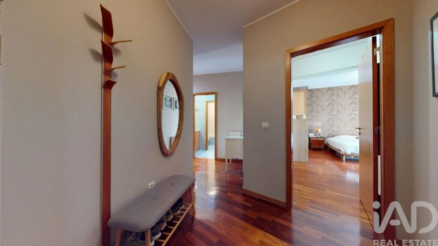 Apartamento T3 para Venda em Matosinhos e Leça da Palmeira Foto 16
