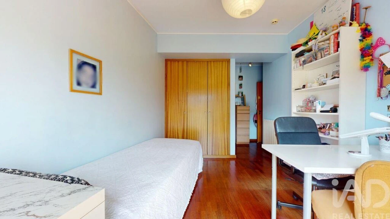 Apartamento T3 para Venda em Matosinhos e Leça da Palmeira Foto 26