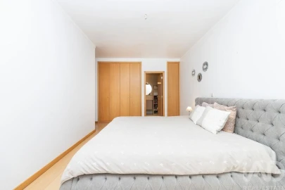 Apartamento T3 para Venda em São Domingos de Rana