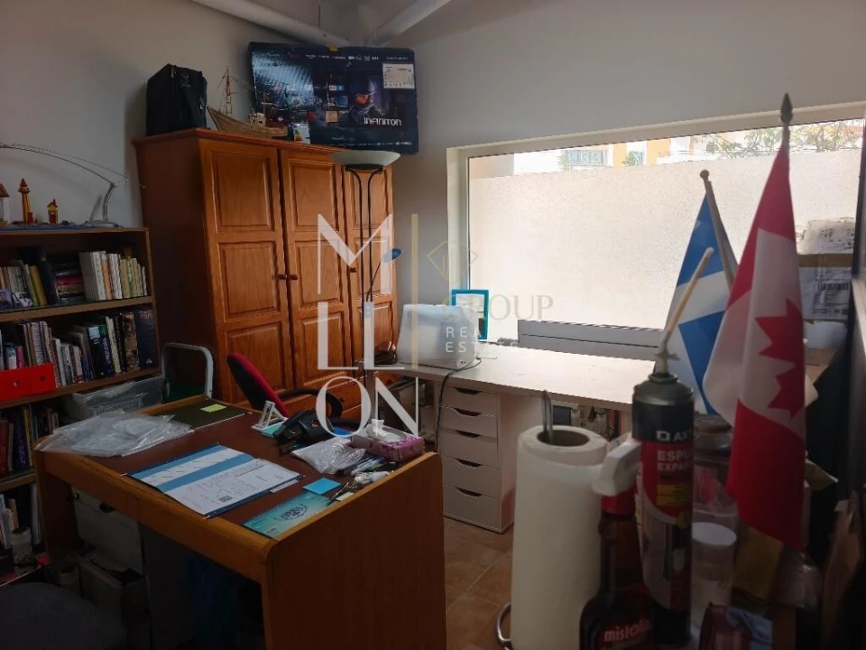 Loja para Trespasse em Armação de Pera Foto 9