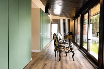 Moradia T3 para Venda em Dossãos