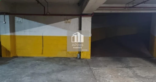 Apartamento T3 para Venda em São Domingos de Benfica