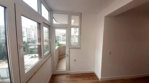 Apartamento T3 para Venda em São Domingos de Benfica