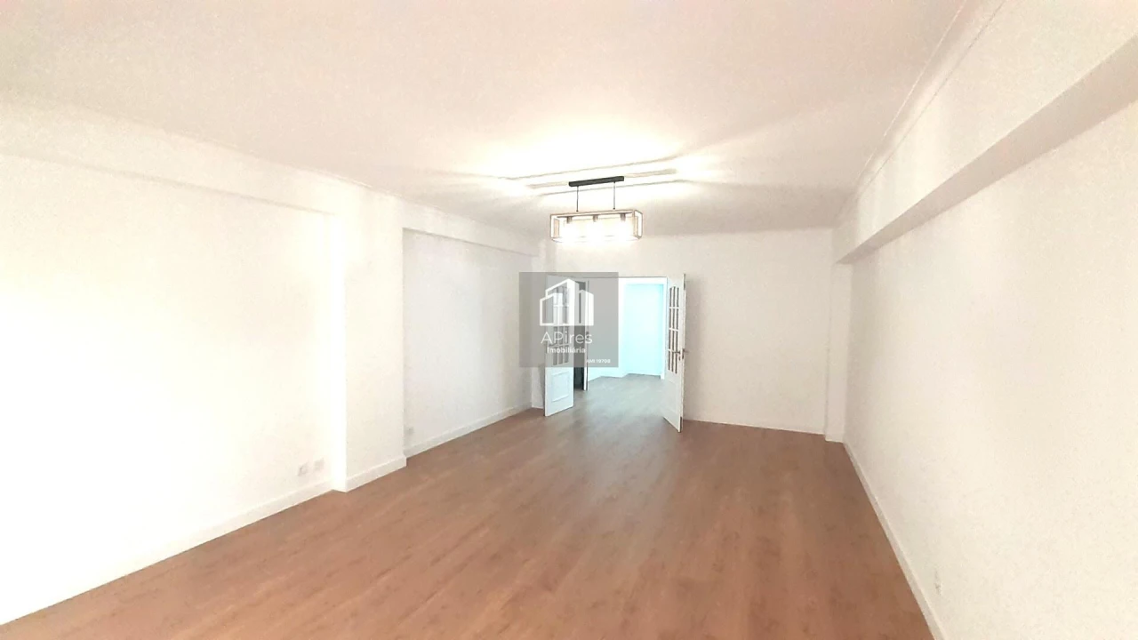 Apartamento T3 para Venda em São Domingos de Benfica Foto 7
